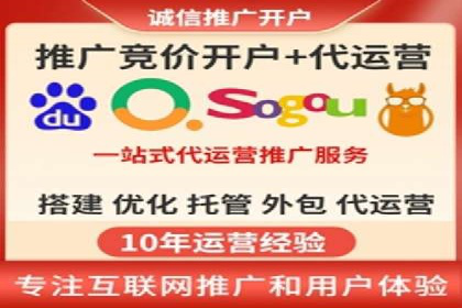 案例剖析：百度SEO推广公司如何助力企业飞速发展